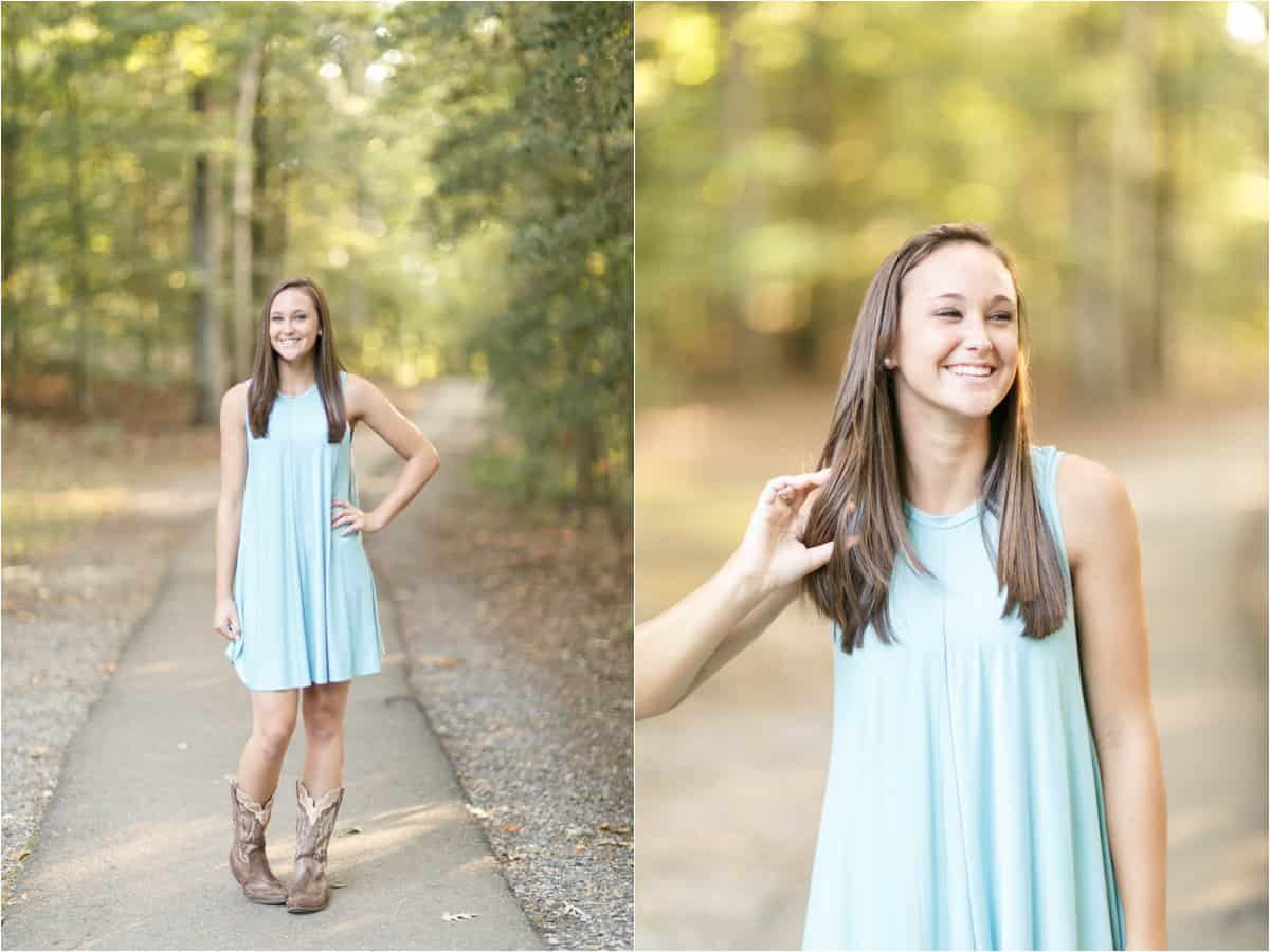 midlothian virginia senior photos_3607