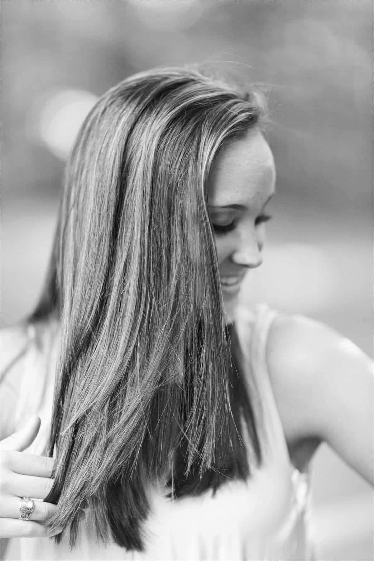 midlothian virginia senior photos_3610