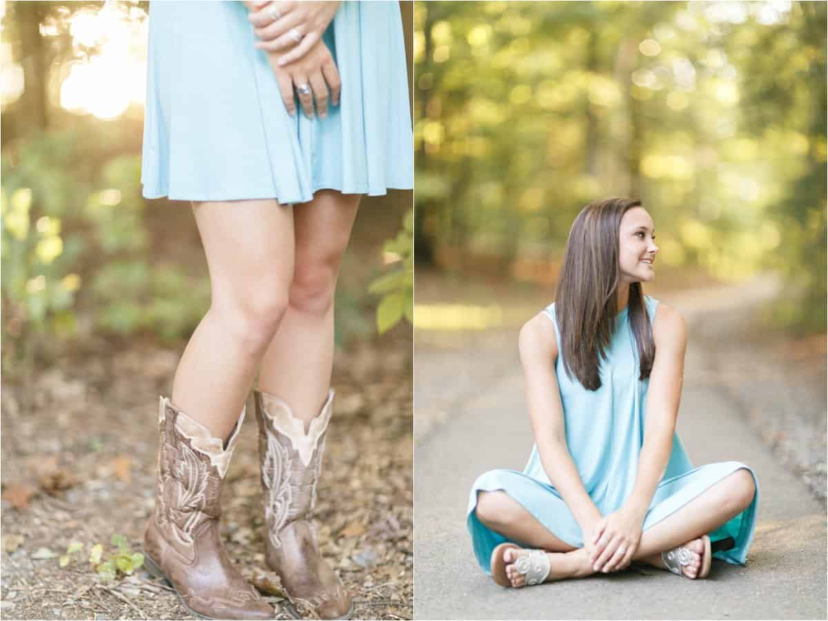 midlothian virginia senior photos_3612