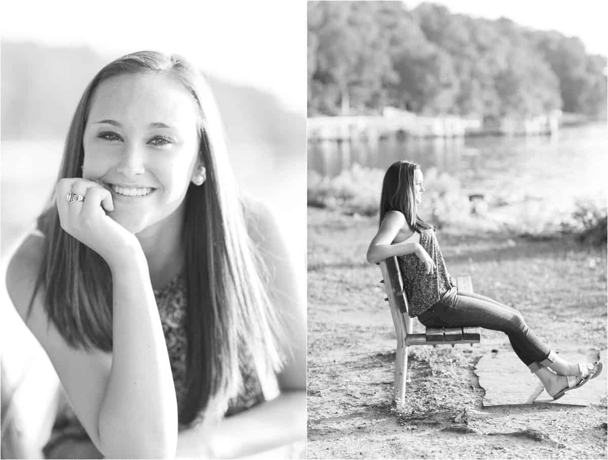 midlothian virginia senior photos_3615