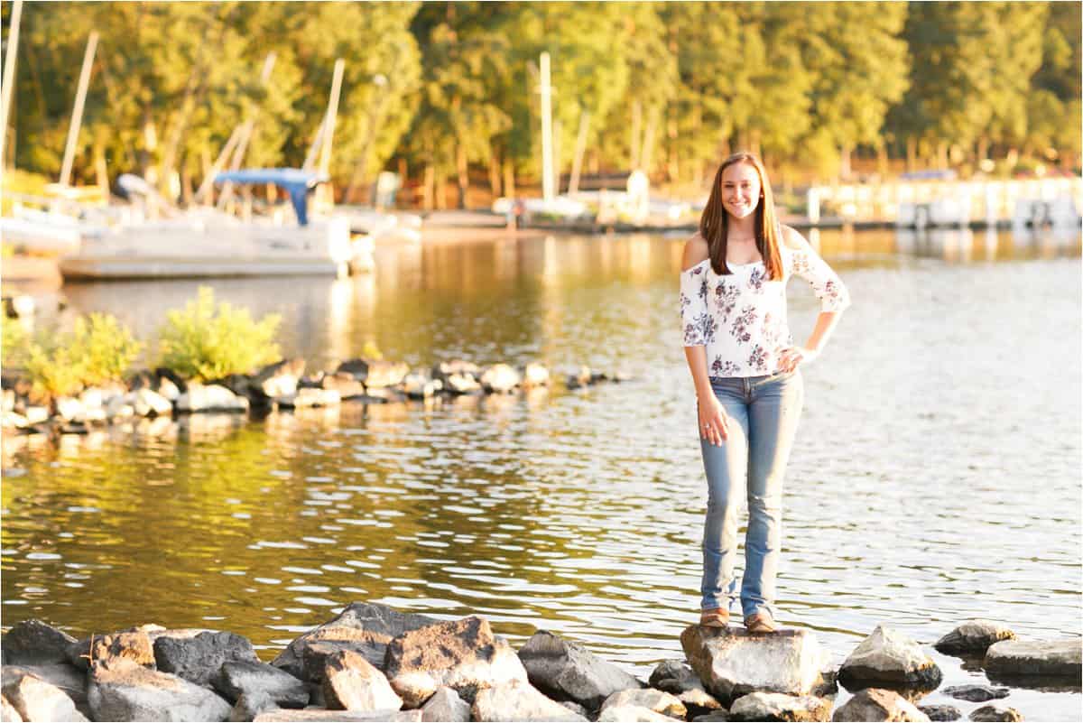 midlothian virginia senior photos_3616