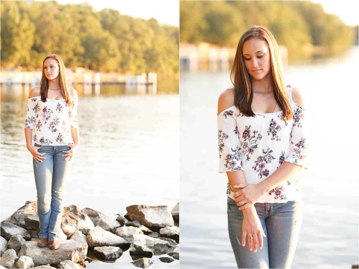 midlothian virginia senior photos_3618