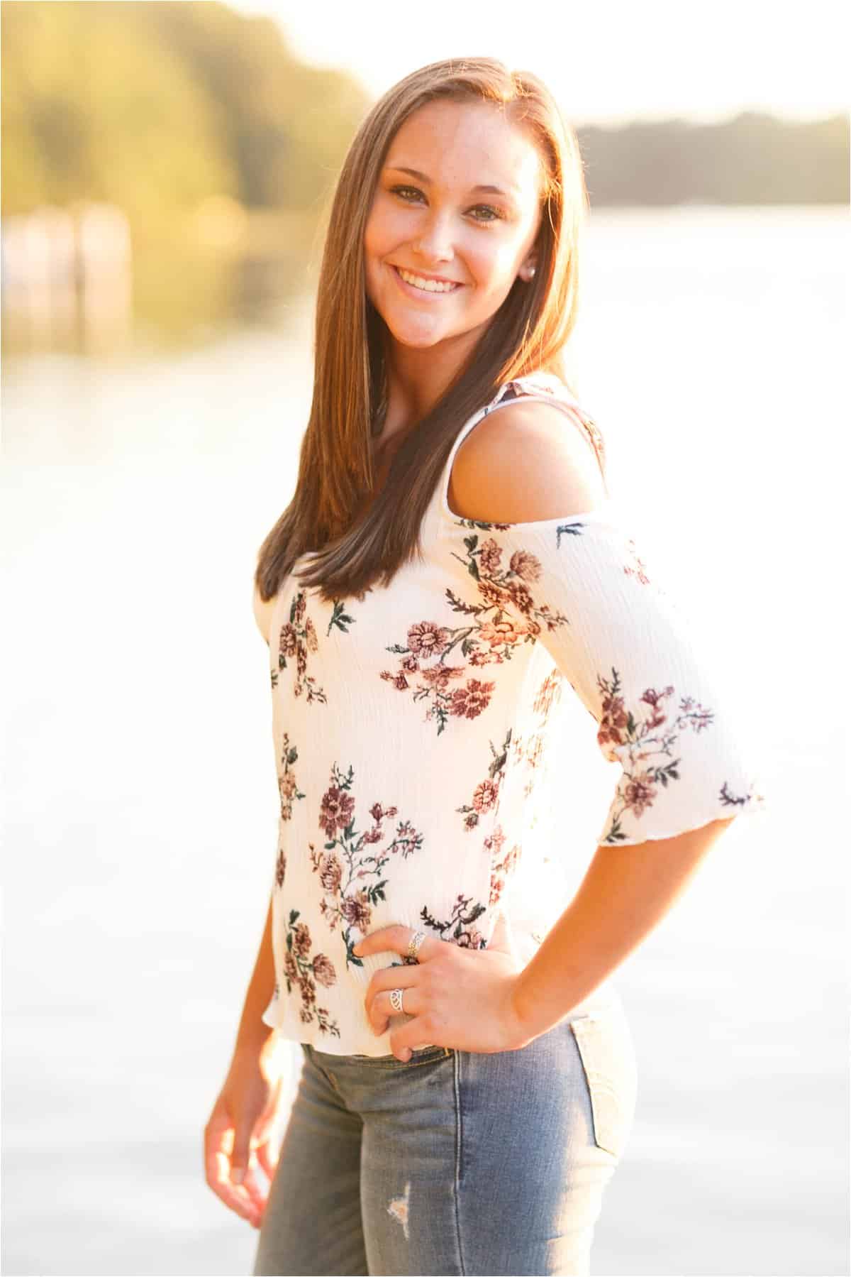 midlothian virginia senior photos_3619