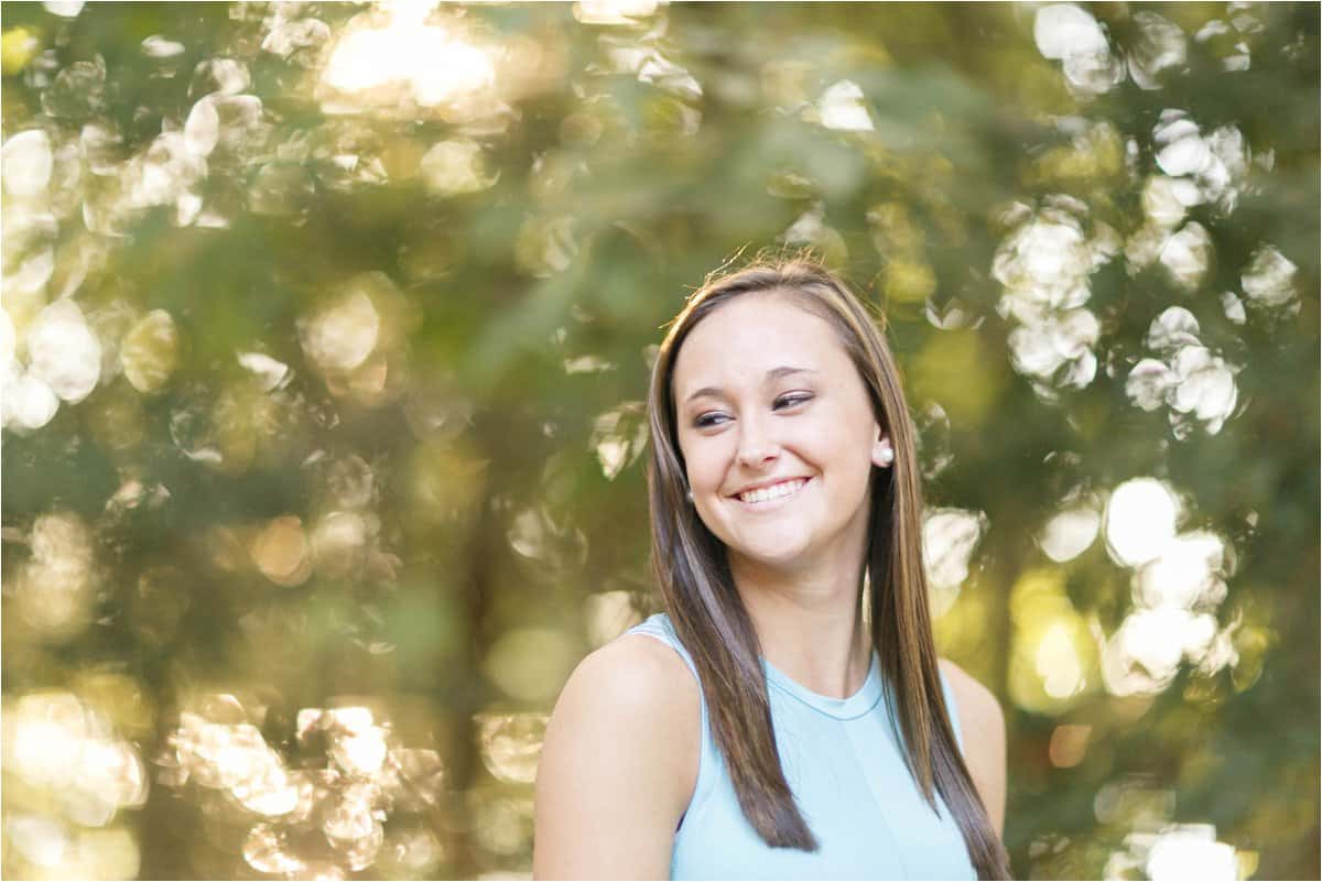 midlothian virginia senior photos_3623