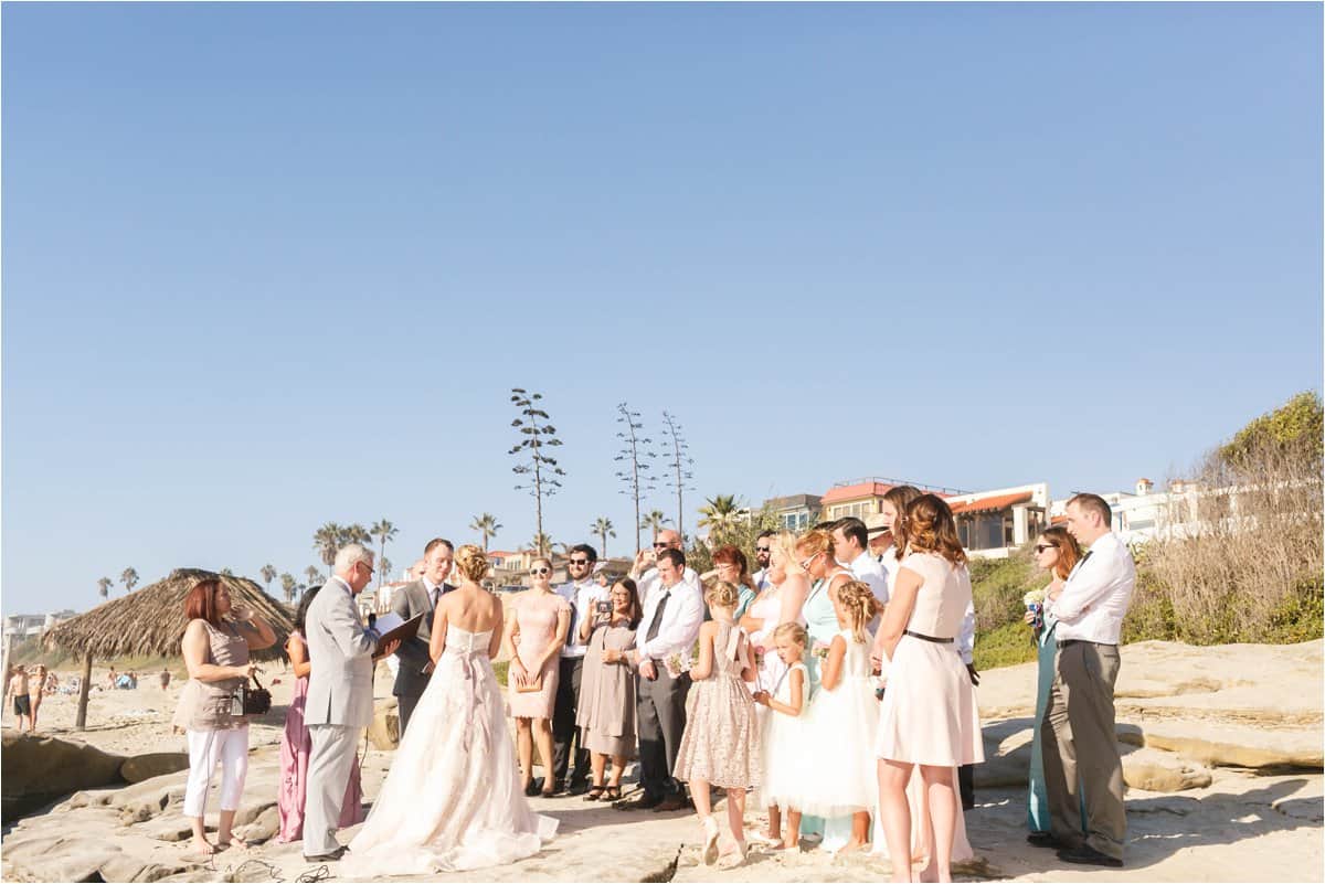 pop-up-ceremony-san-diego-california-wedding-photos_3940