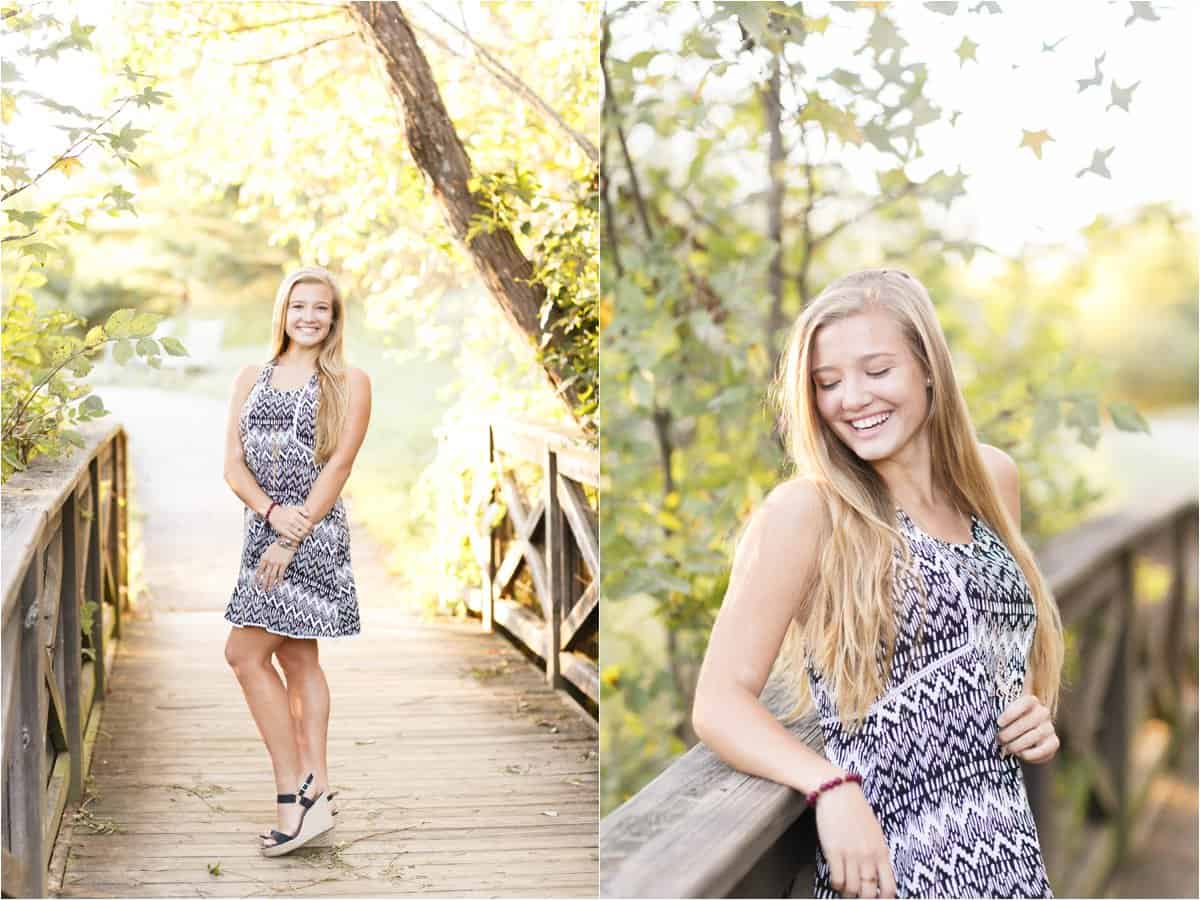 richmond virginia senior photos