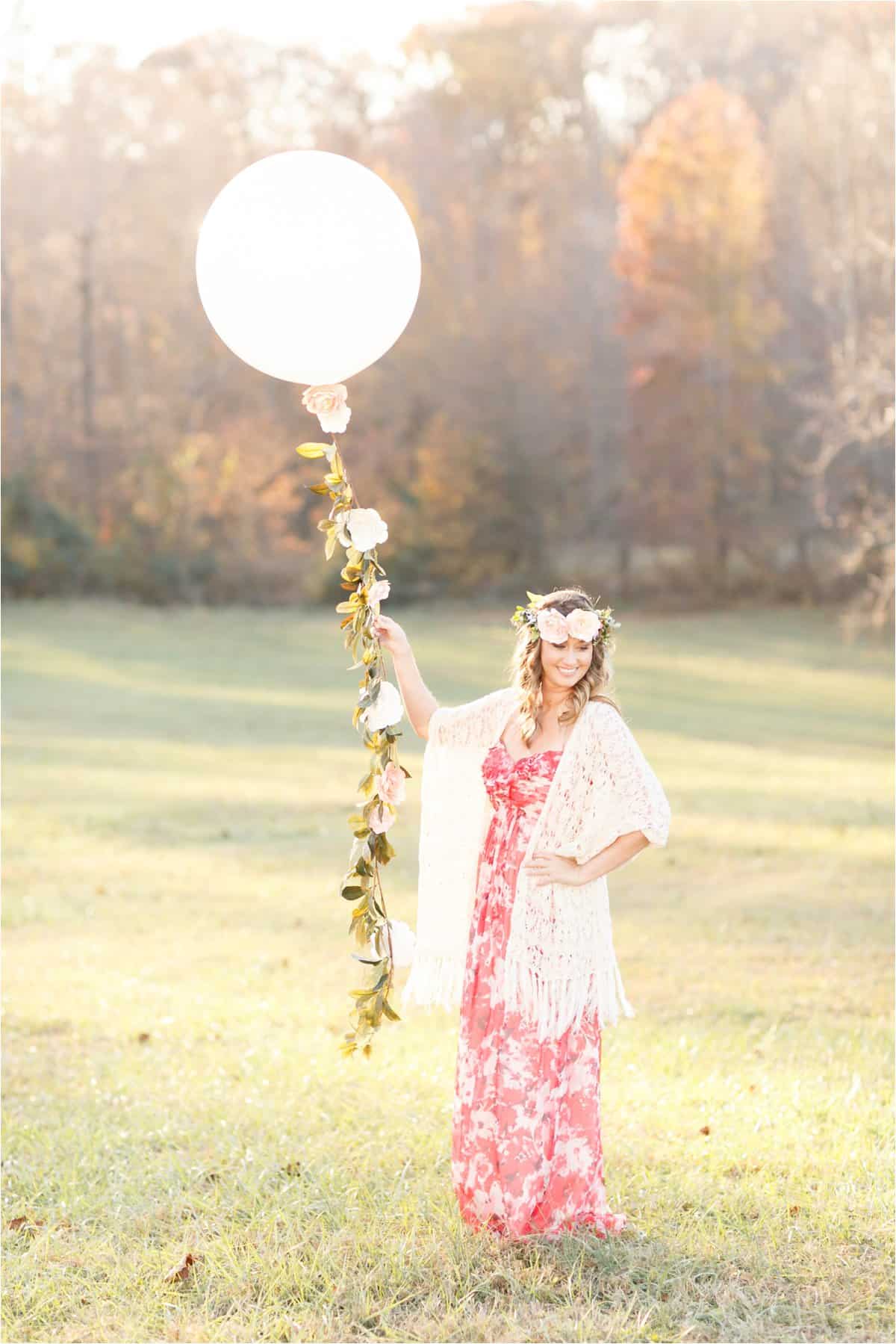 paper flowers richmond va wedding photographer