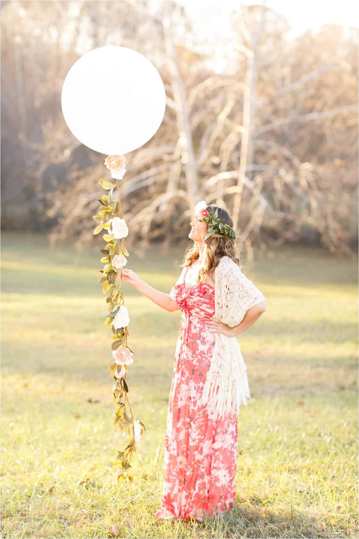 paper flowers richmond va wedding photographer