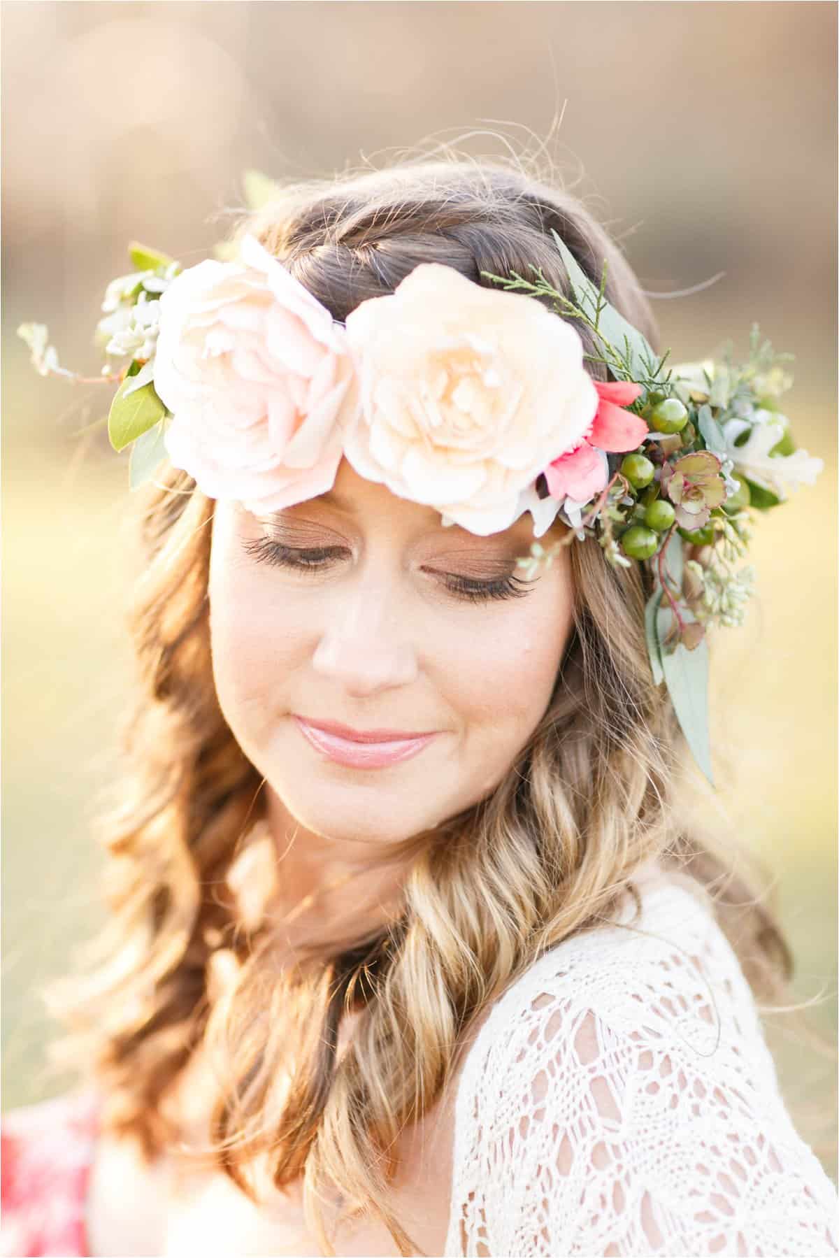 paper flowers richmond va wedding photographer