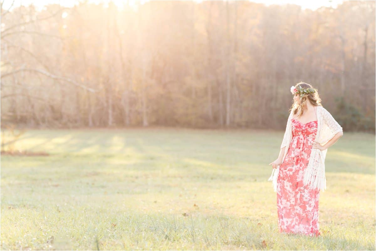 paper flowers richmond va wedding photographer