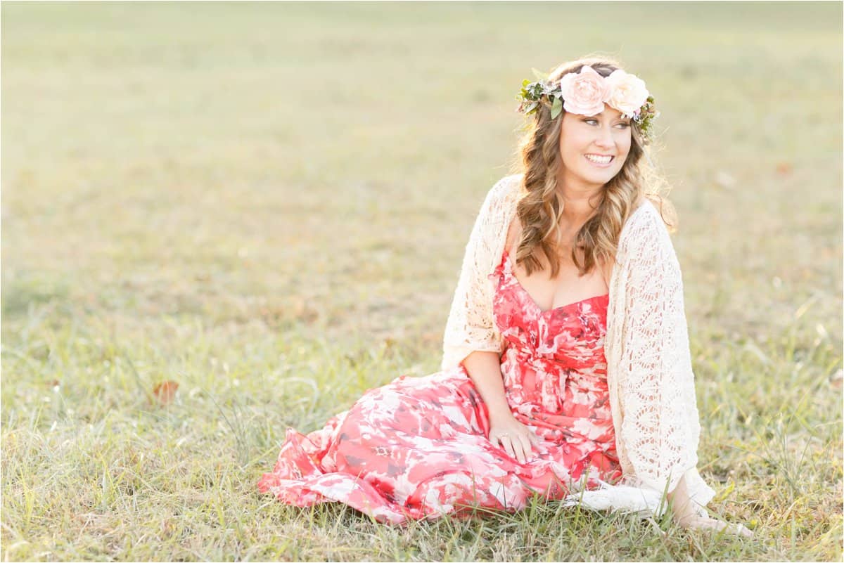 paper flowers richmond va wedding photographer