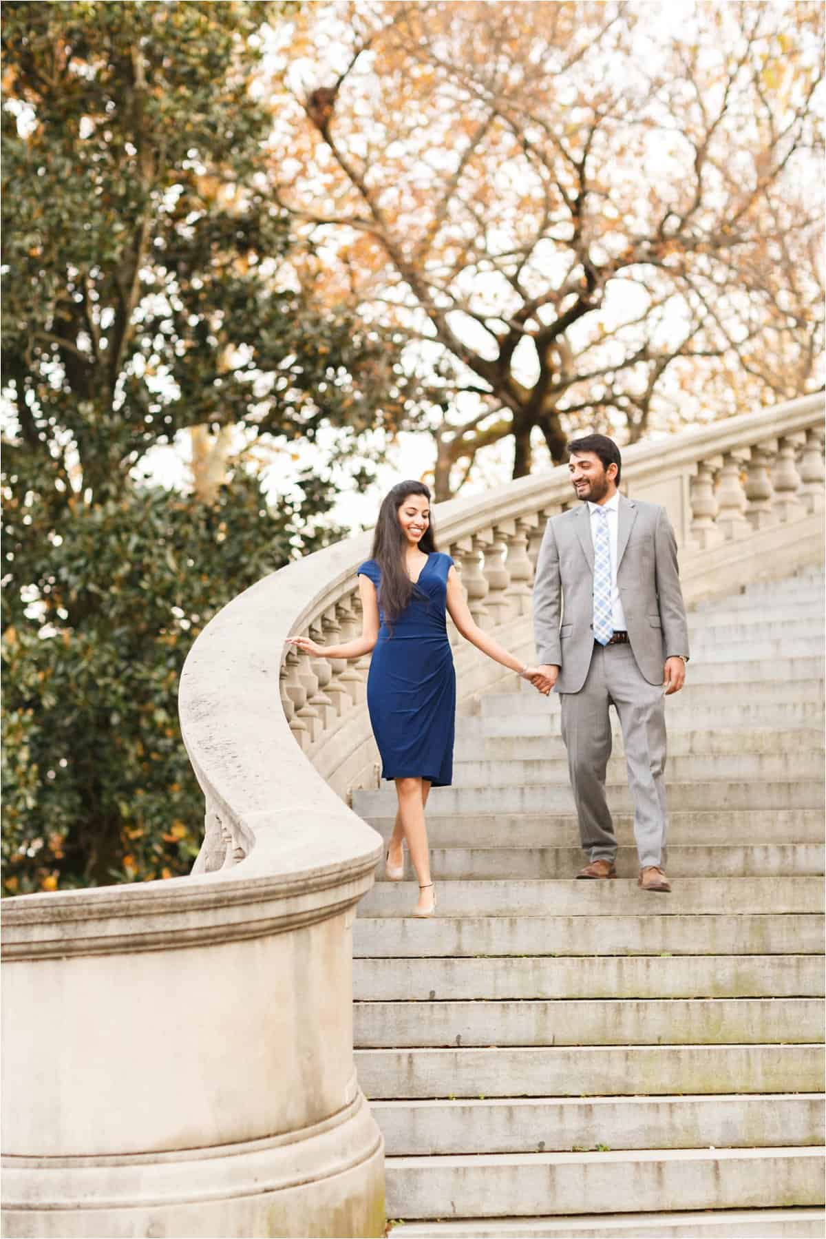 the-carillon-richmond-virginia-wedding-photographer_4329