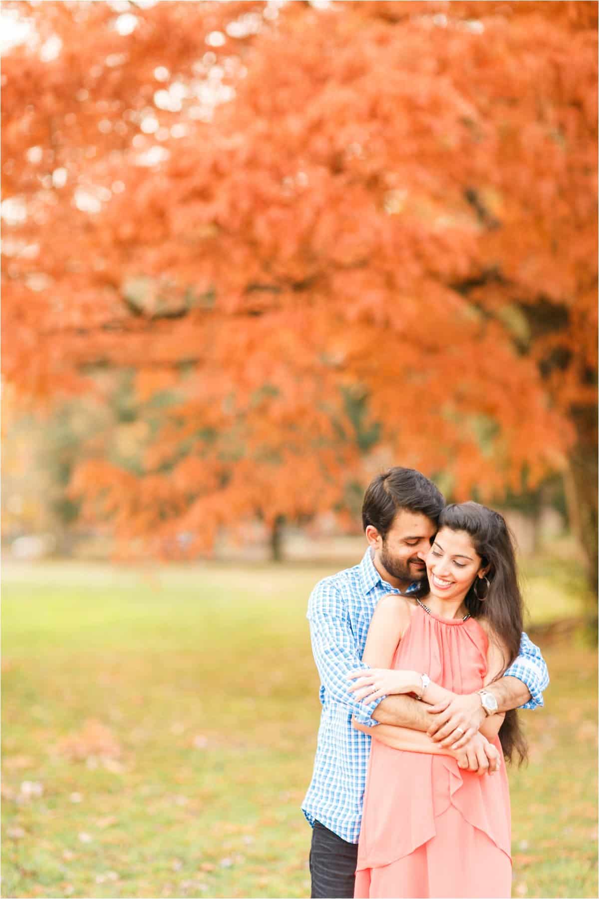 the-carillon-richmond-virginia-wedding-photographer_4335