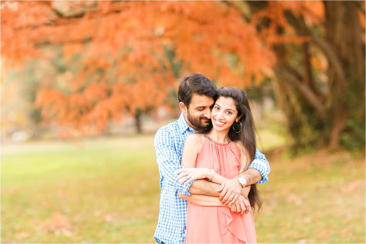 the-carillon-richmond-virginia-wedding-photographer_4336