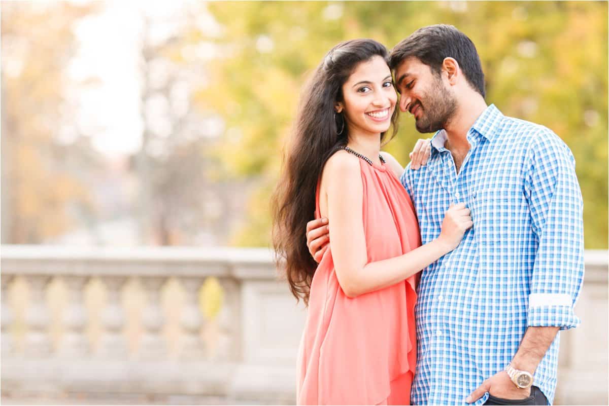 the carillon engagement photos