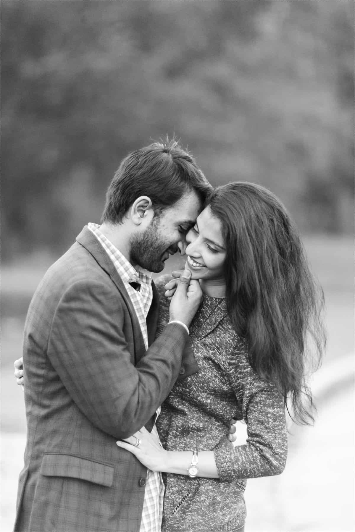 the carillon engagement photos