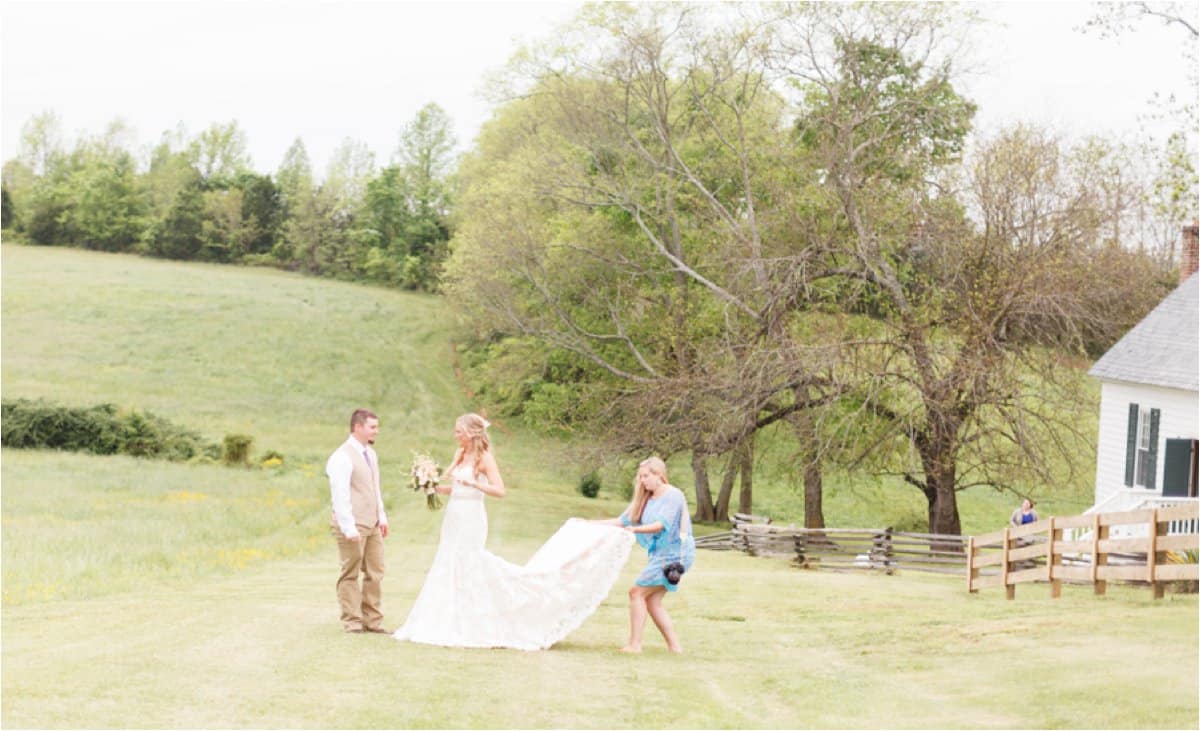 2016 bts virginia and destination wedding photographer