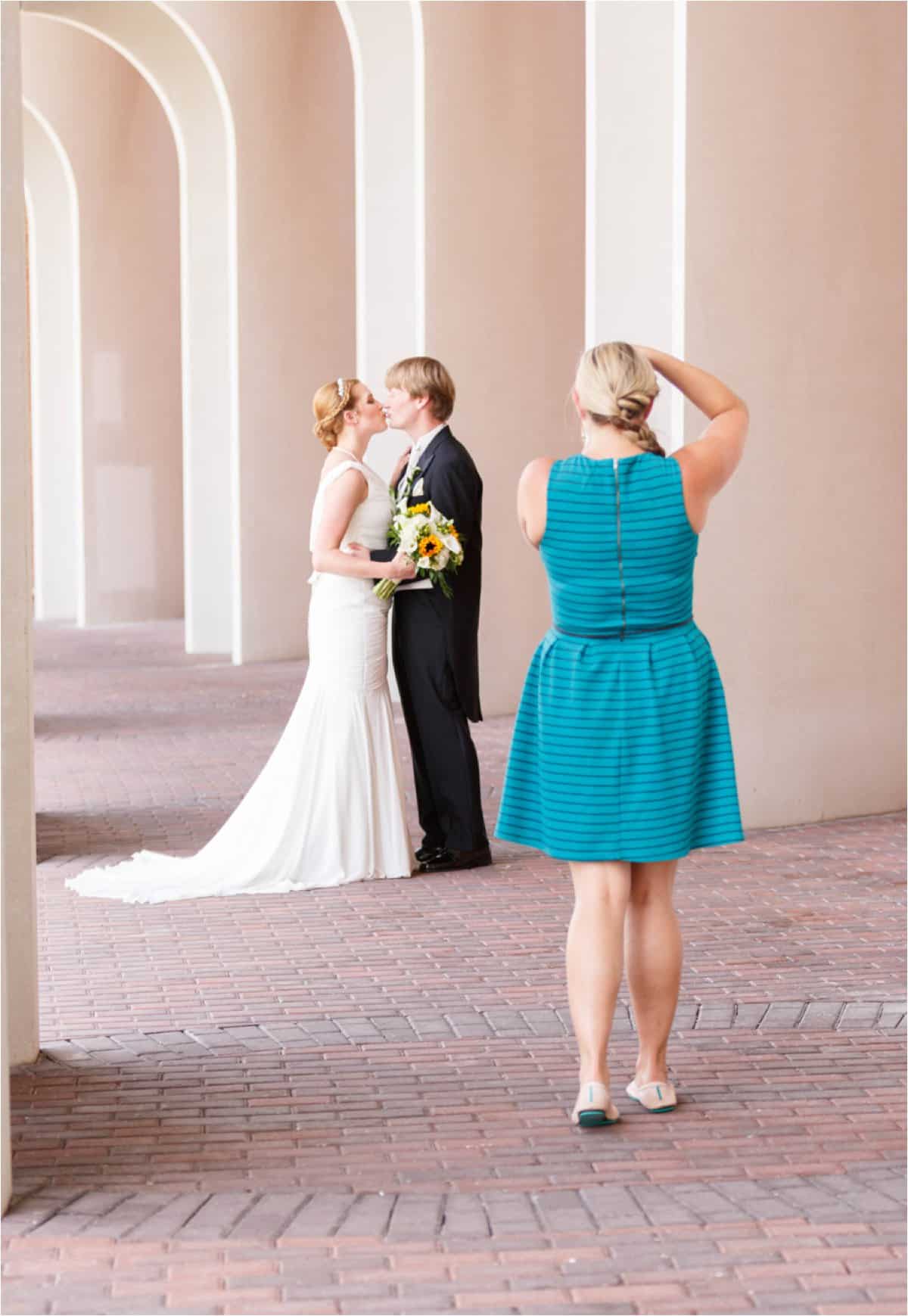 2016 bts virginia and destination wedding photographer