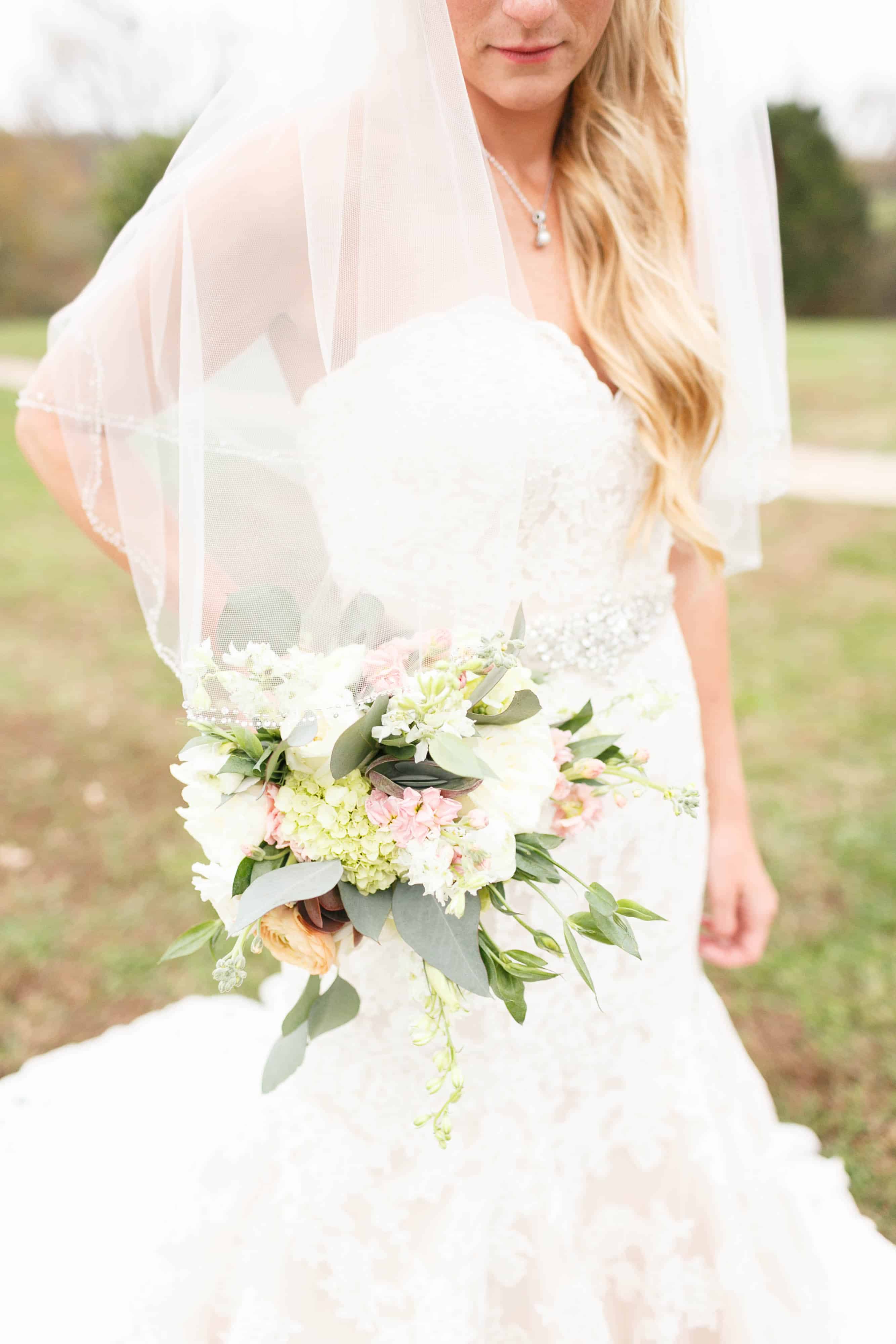 virginia wedding photographer