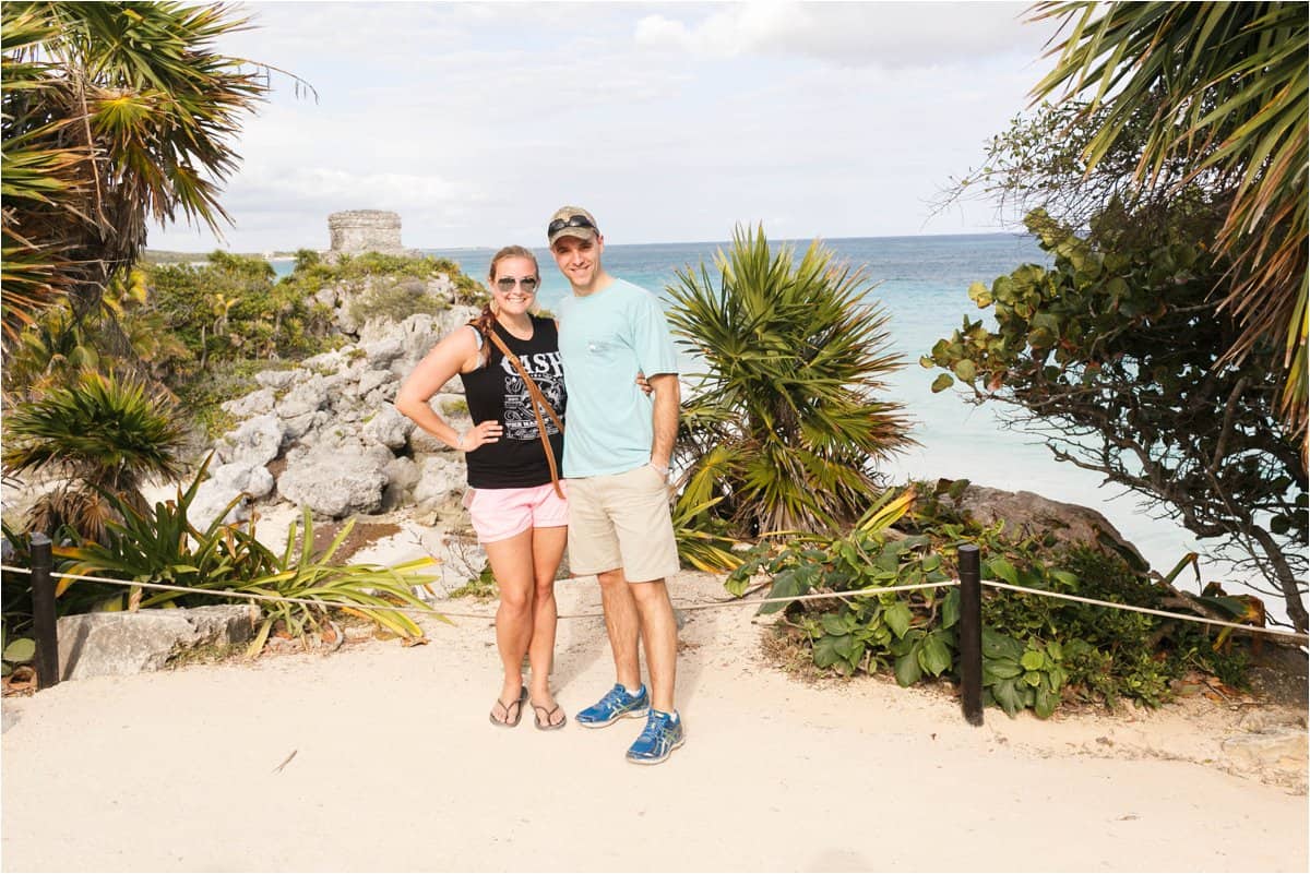 cancun wedding photographer royalton resort cancun wedding photographer