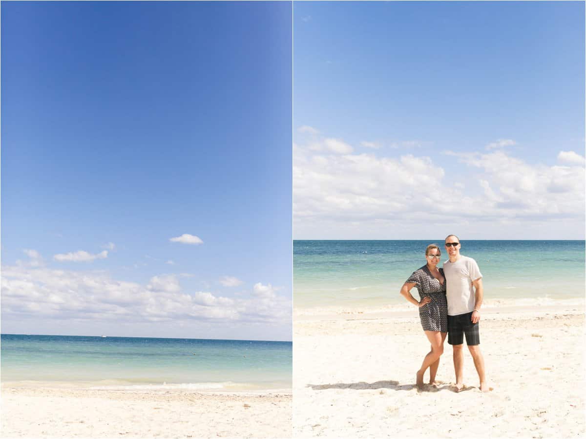 cancun wedding photographer royalton resort cancun wedding photographer