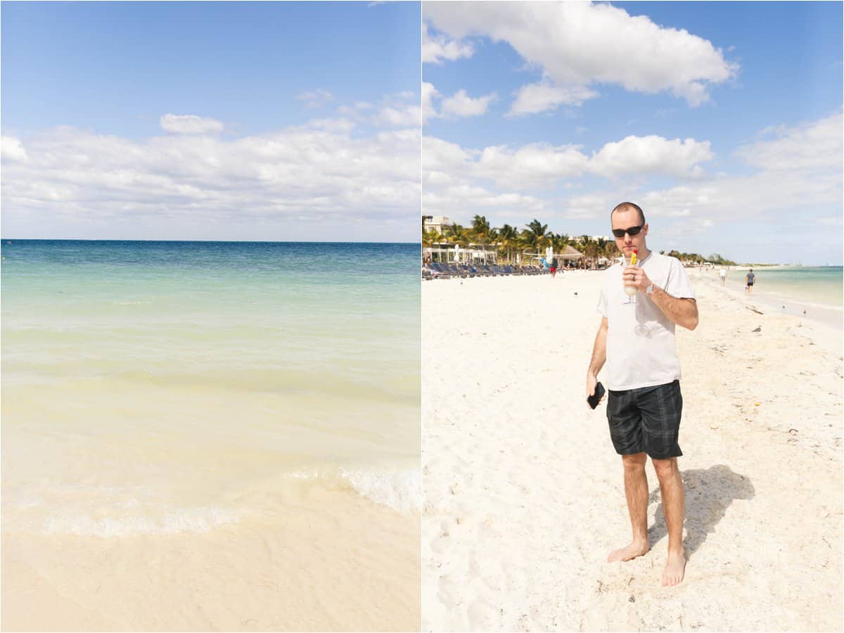 cancun wedding photographer royalton resort cancun wedding photographer