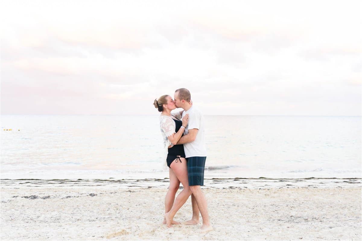 cancun wedding photographer royalton resort cancun wedding photographer