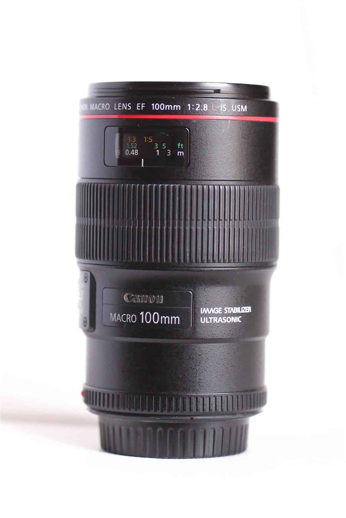 photography lenses for weddings