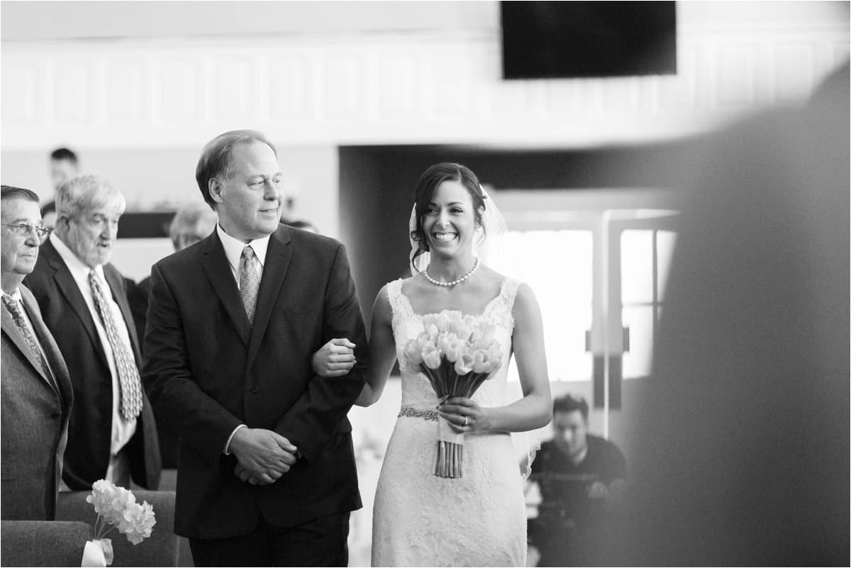 bolling haxall house richmond virginia wedding photos