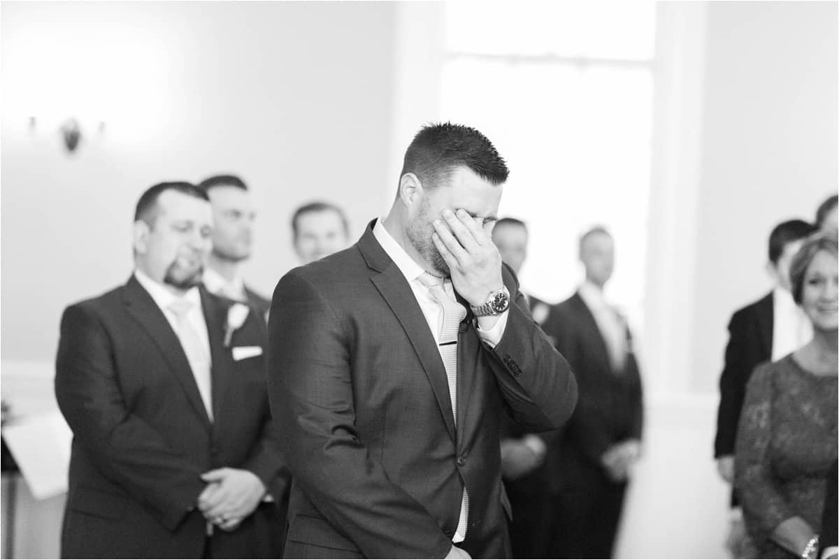 bolling haxall house richmond virginia wedding photos