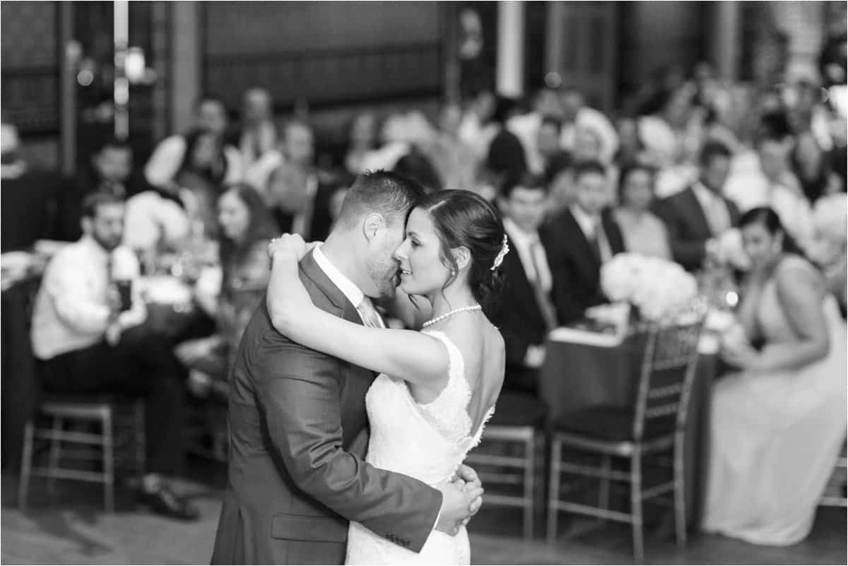 bolling haxall house richmond virginia wedding photos