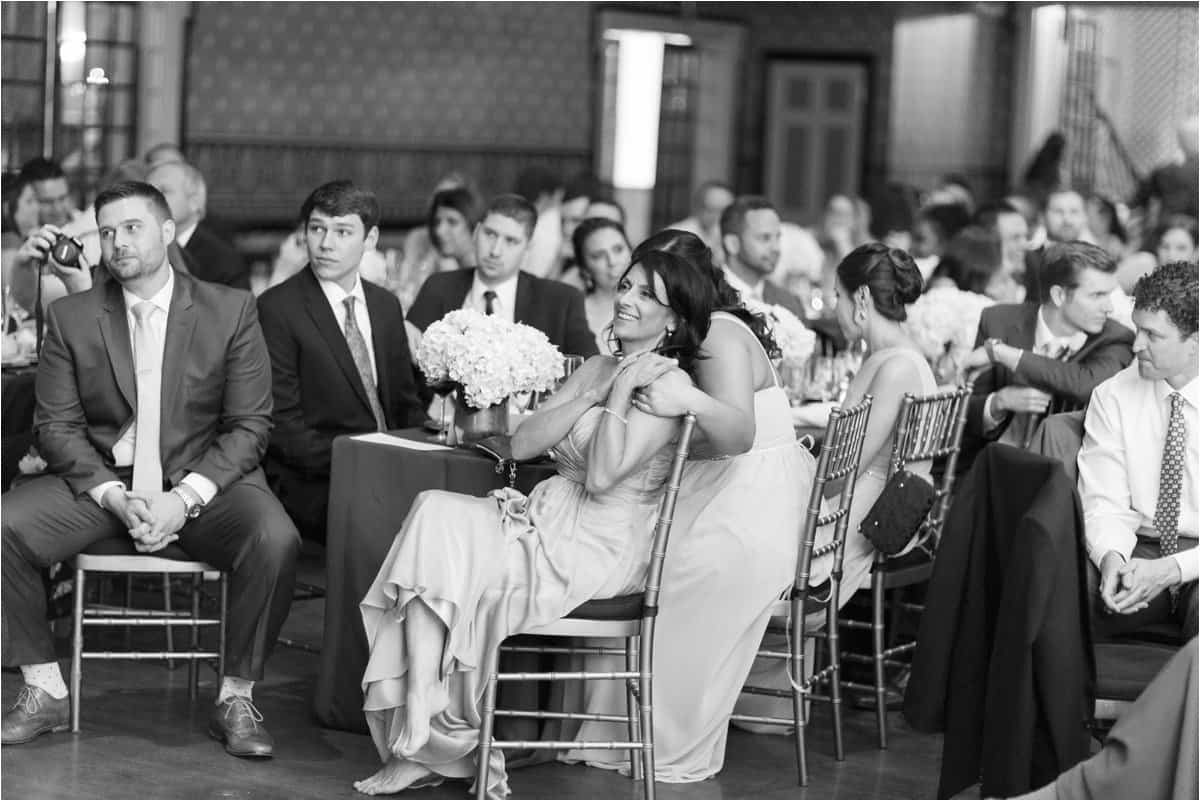 bolling haxall house richmond virginia wedding photos