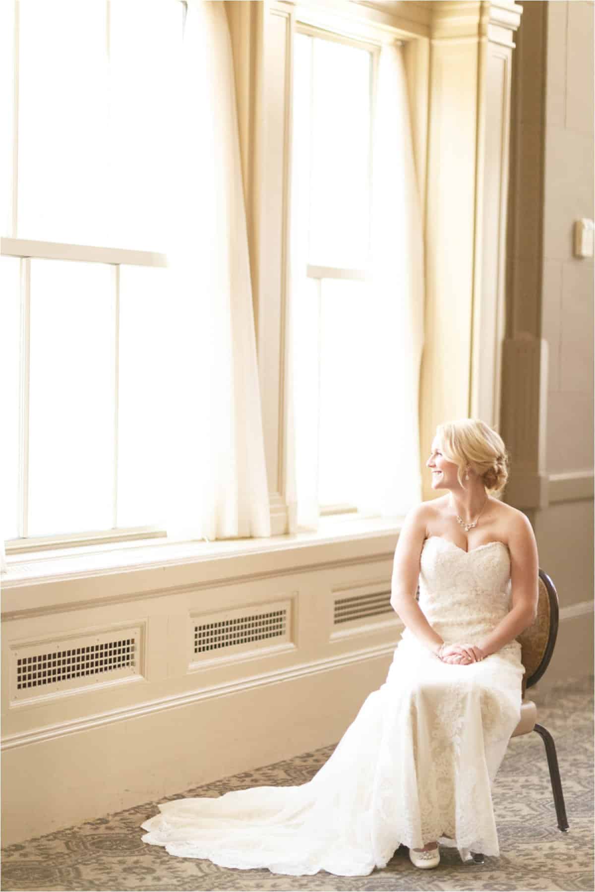 richmond virginia bridal portrait photos john marshall ballrooms