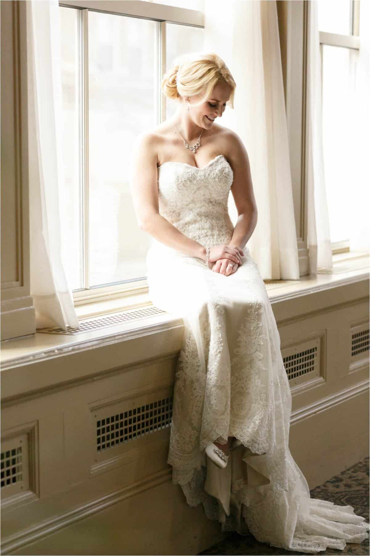 richmond virginia bridal portrait photos john marshall ballrooms