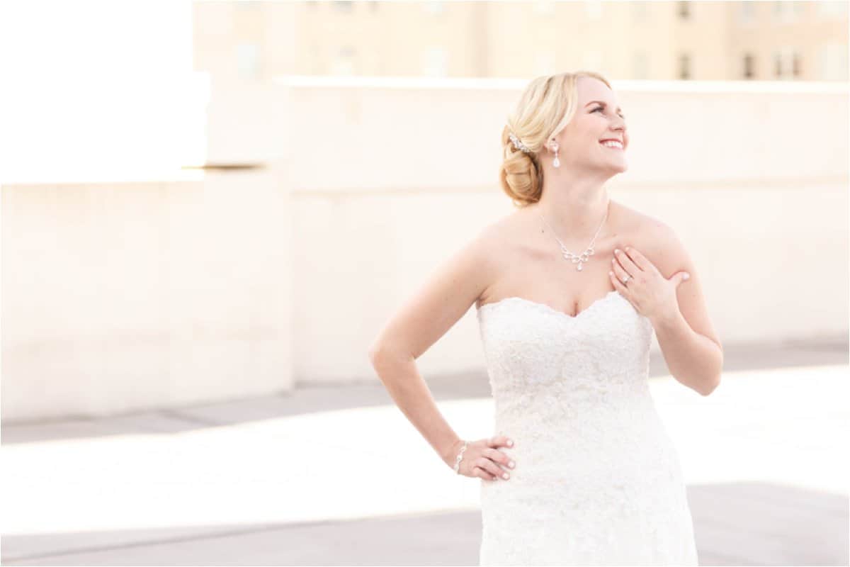 richmond virginia bridal portrait photos john marshall ballrooms