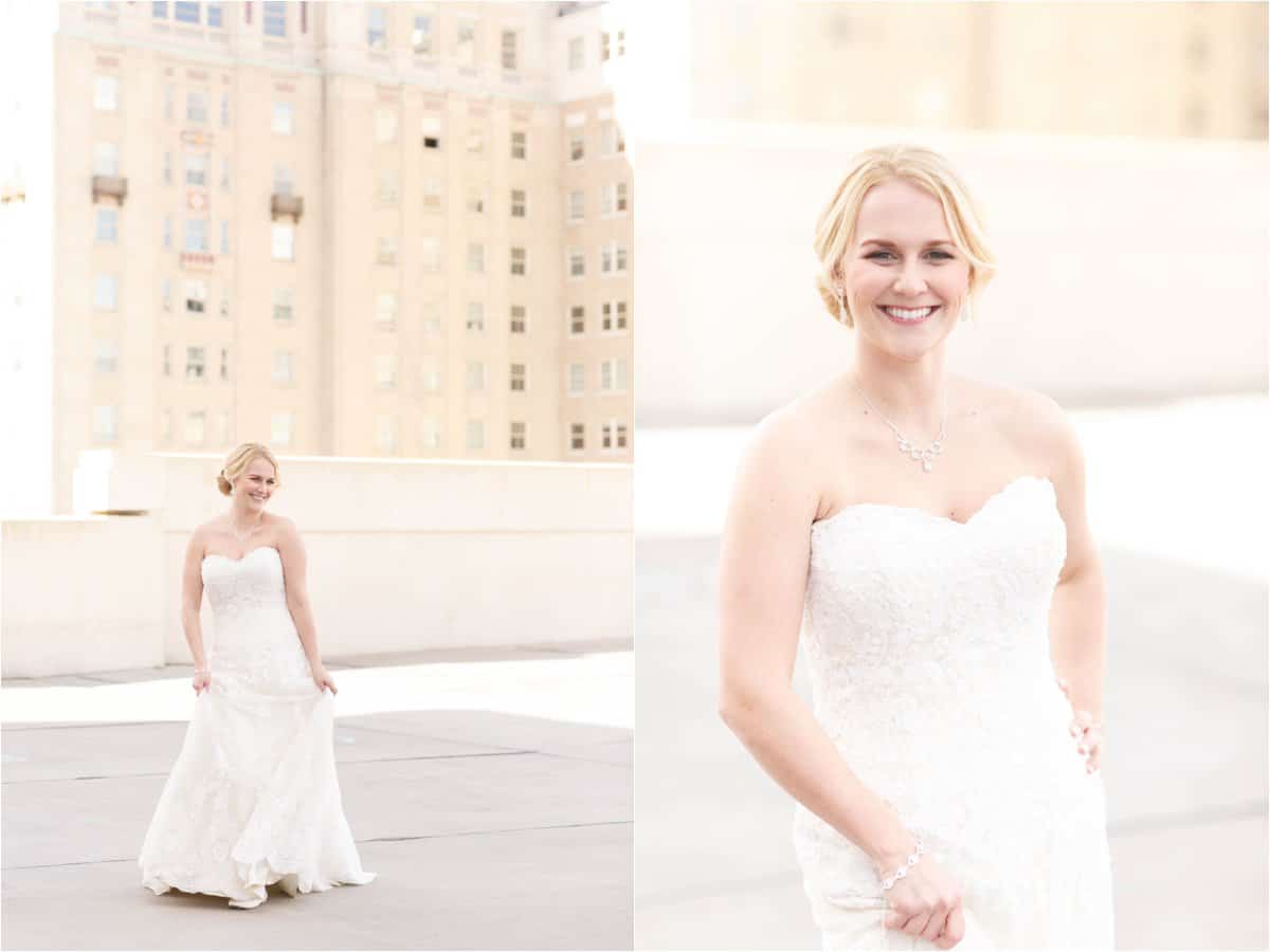 richmond virginia bridal portrait photos john marshall ballrooms