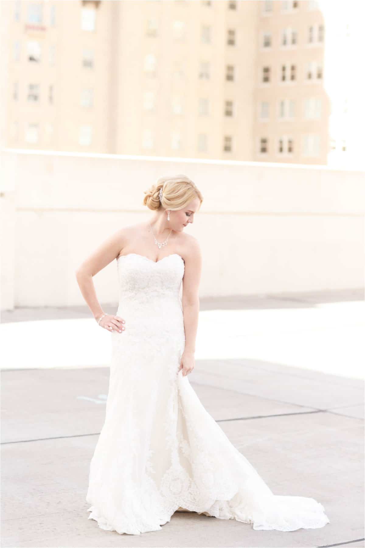 richmond virginia bridal portrait photos john marshall ballrooms