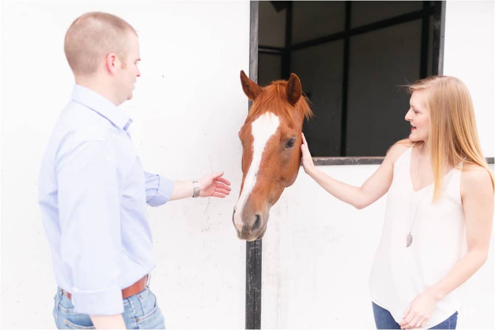 alturia farm wedding photos