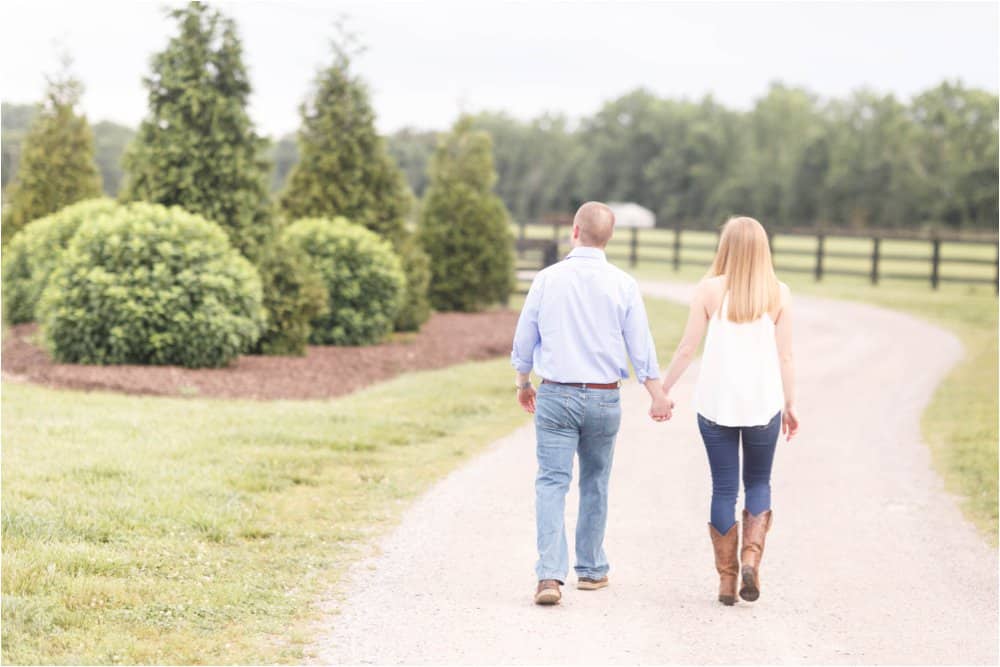 alturia farm wedding photos