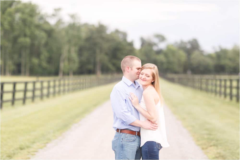 alturia farm wedding photos