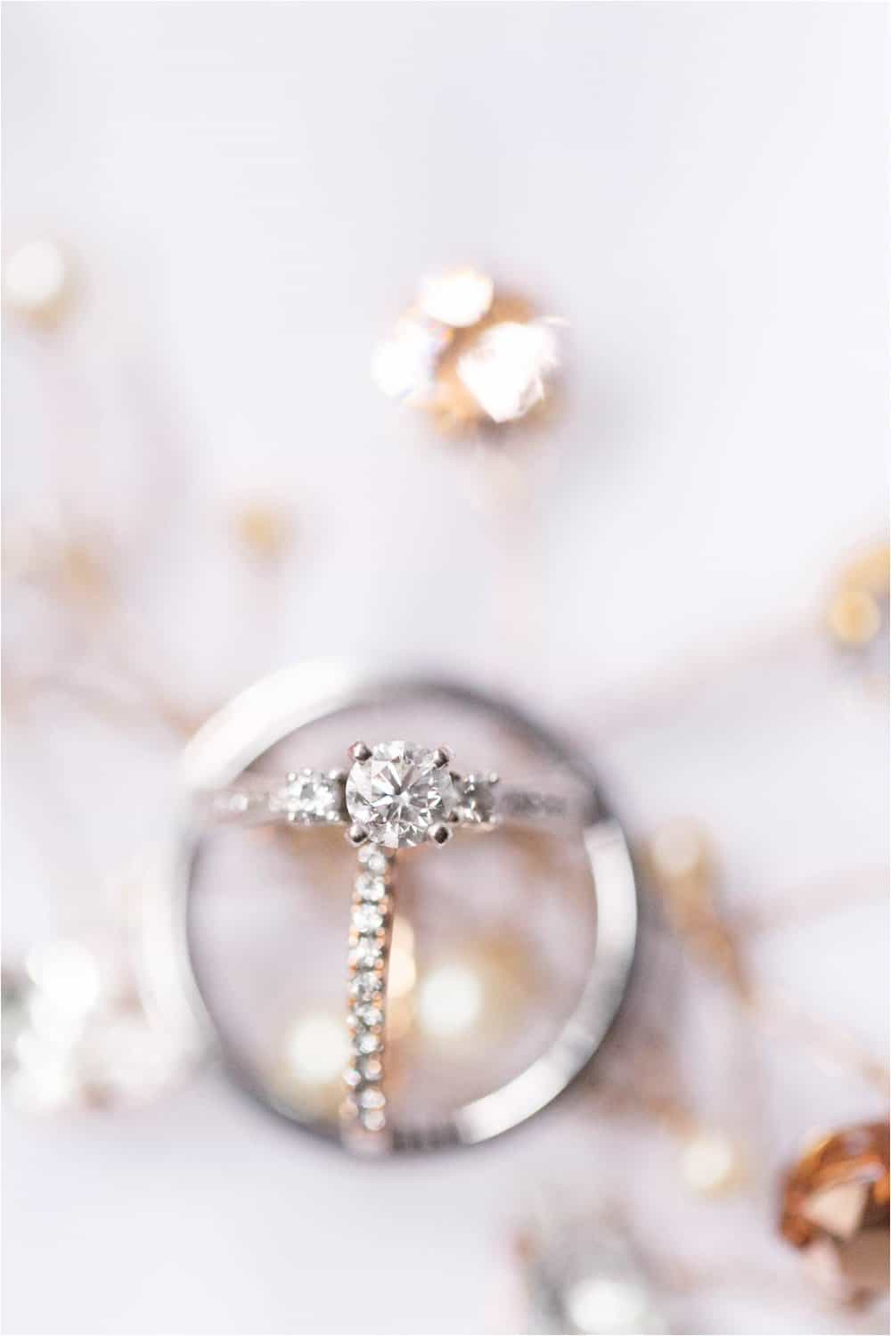 engagement ring photo tutorial