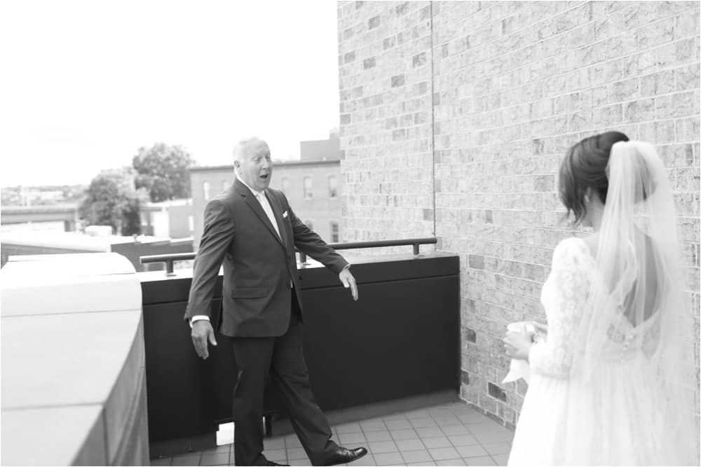 tredegar wedding richmond virginia photos