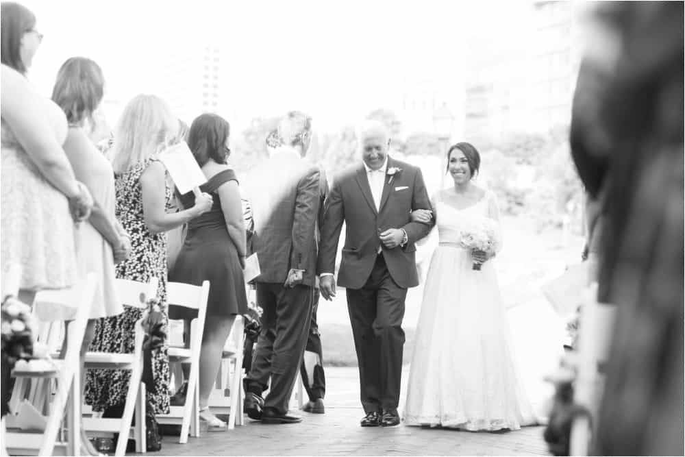 tredegar wedding richmond virginia photos