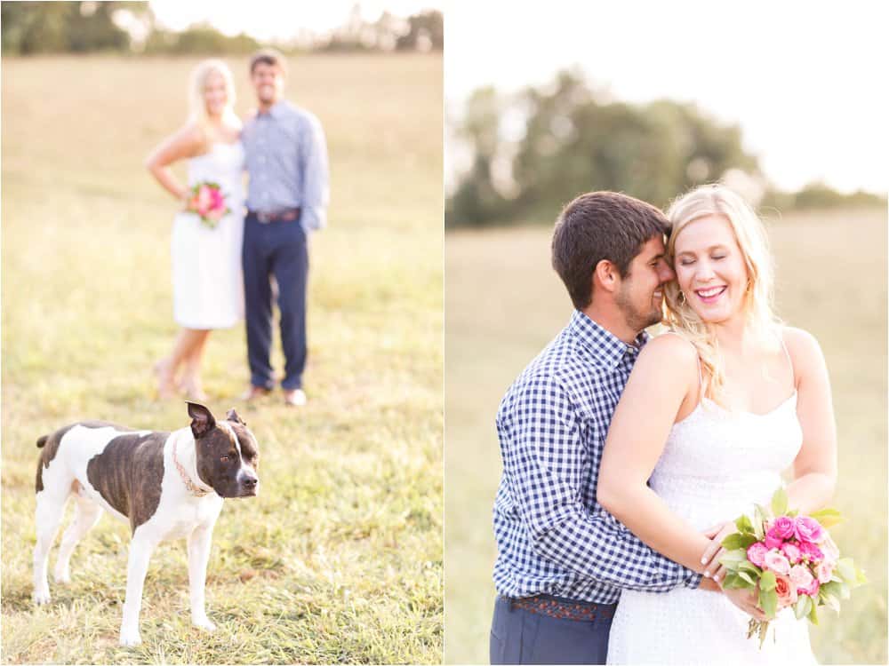 sorella farms wedding photos