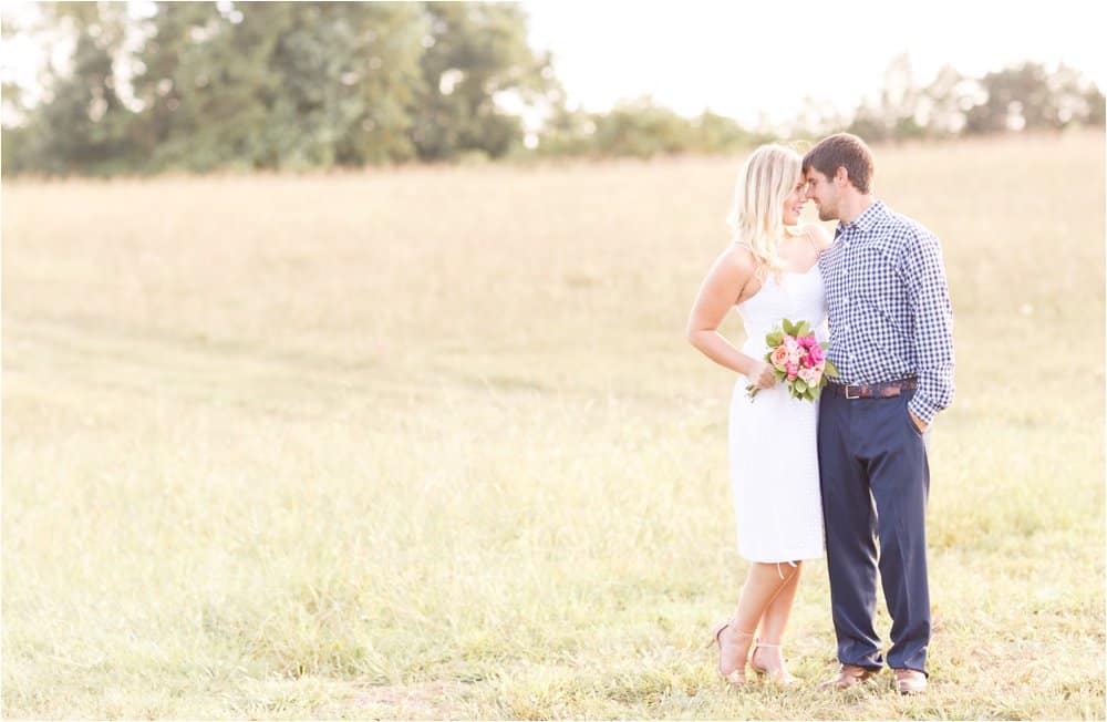 sorella farms wedding photos