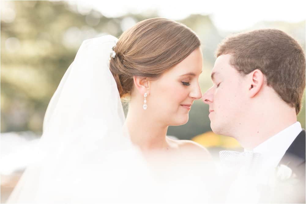 richmond virginia fall wedding photos