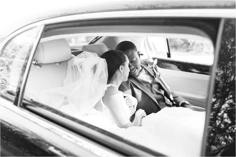 chesapeake bay beach club wedding photos