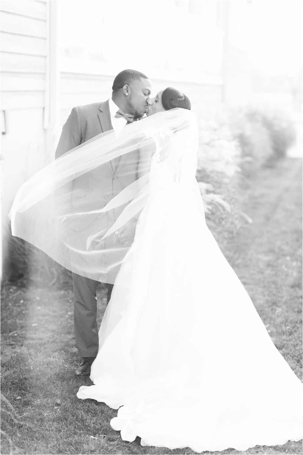 chesapeake bay beach club wedding photos