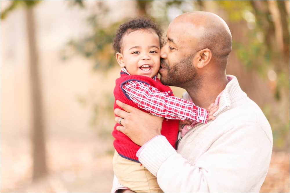 richmond virginia family portrait photos