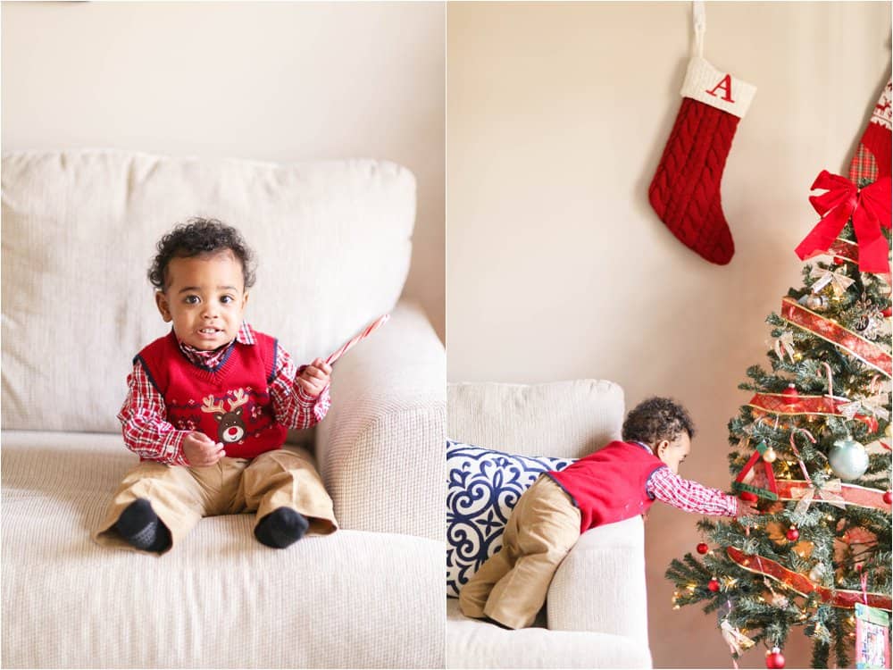 richmond virginia family portrait photos